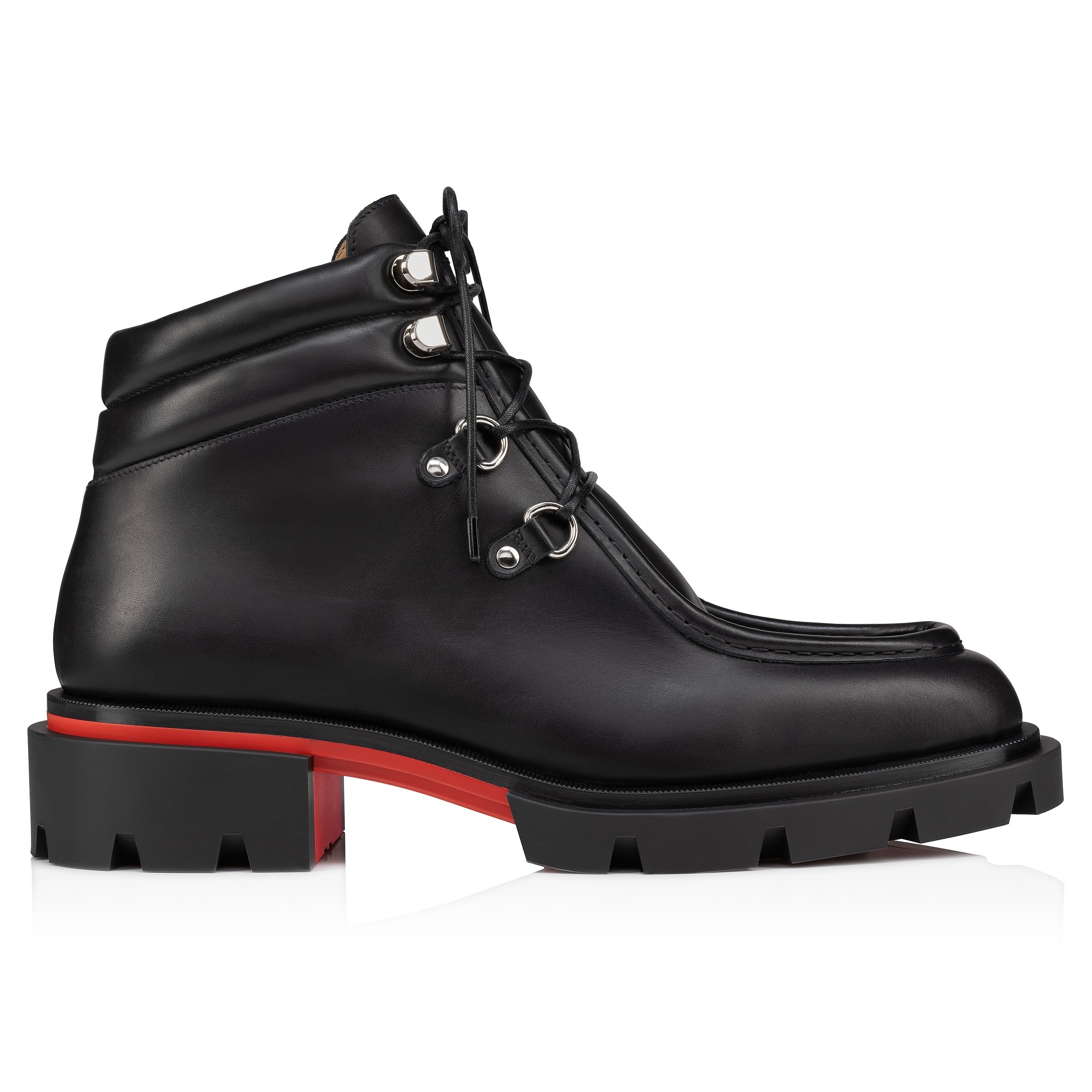 Our Pabelito Boot - 3