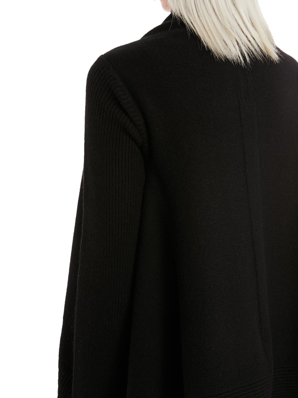 KNITWEAR - 4