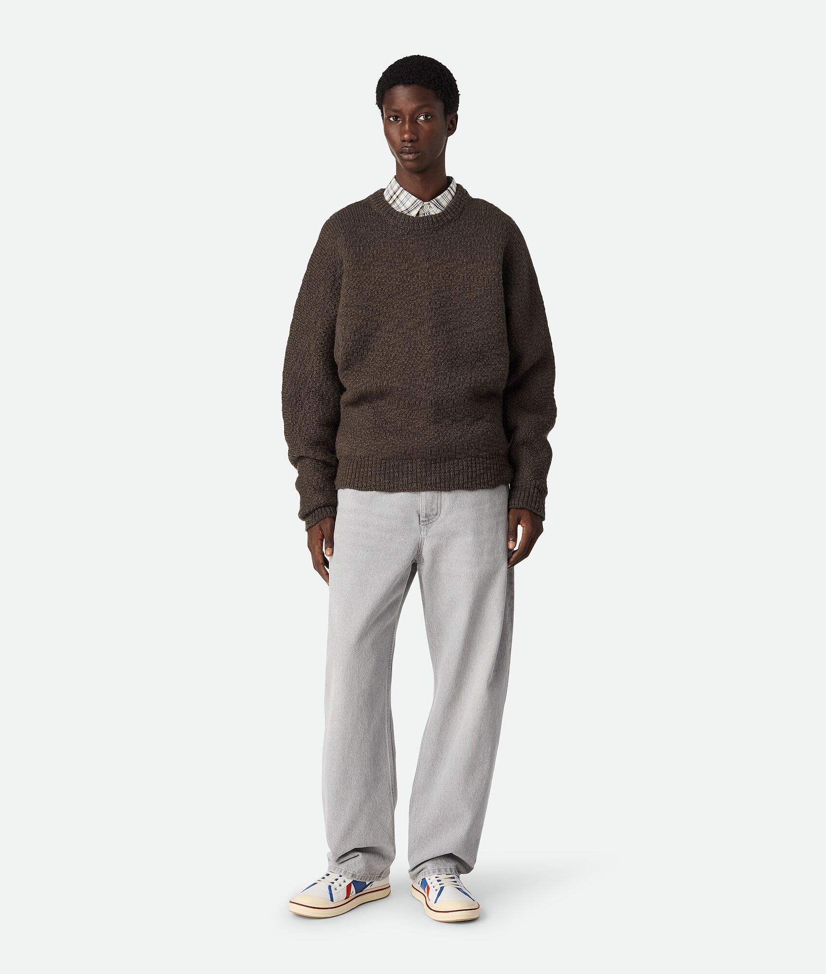 Eliot Sneaker - 2