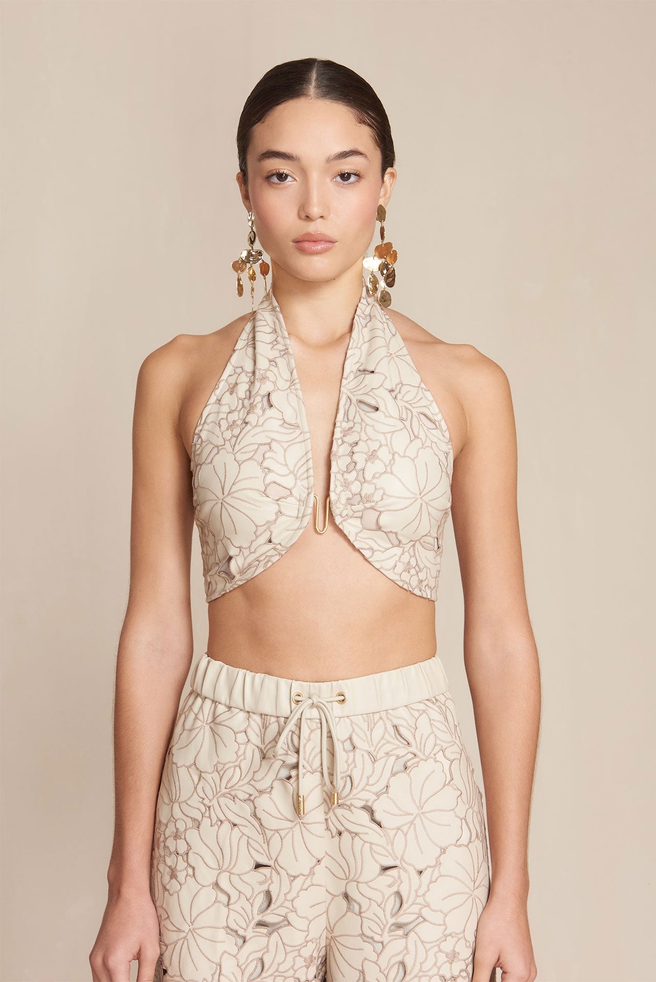 JOSIE TOP - 1