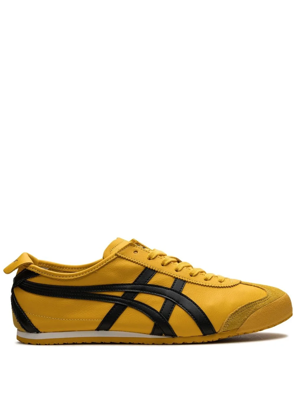 Mexico 66™ "Kill Bill - 2023" sneakers - 1