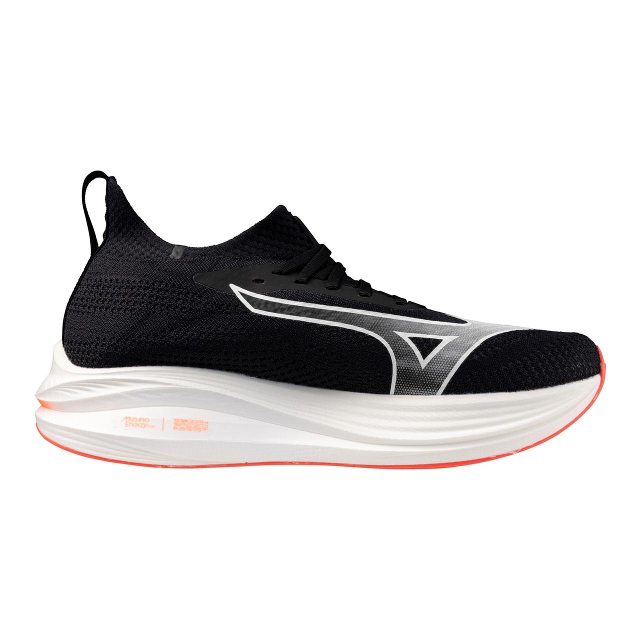 Men's Mizuno Neo Zen Running Shoe - 3