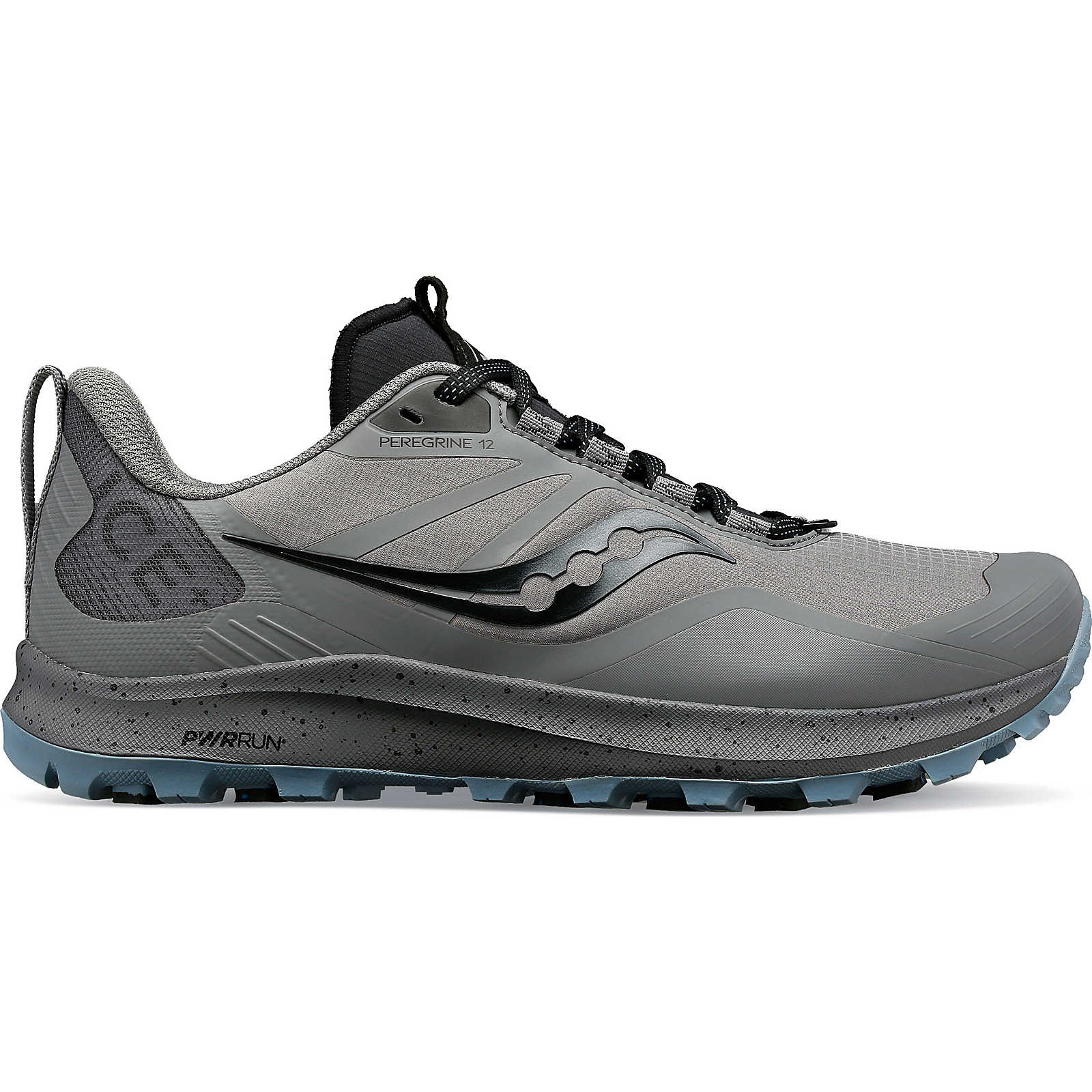 Saucony progrid peregrine 3 on sale