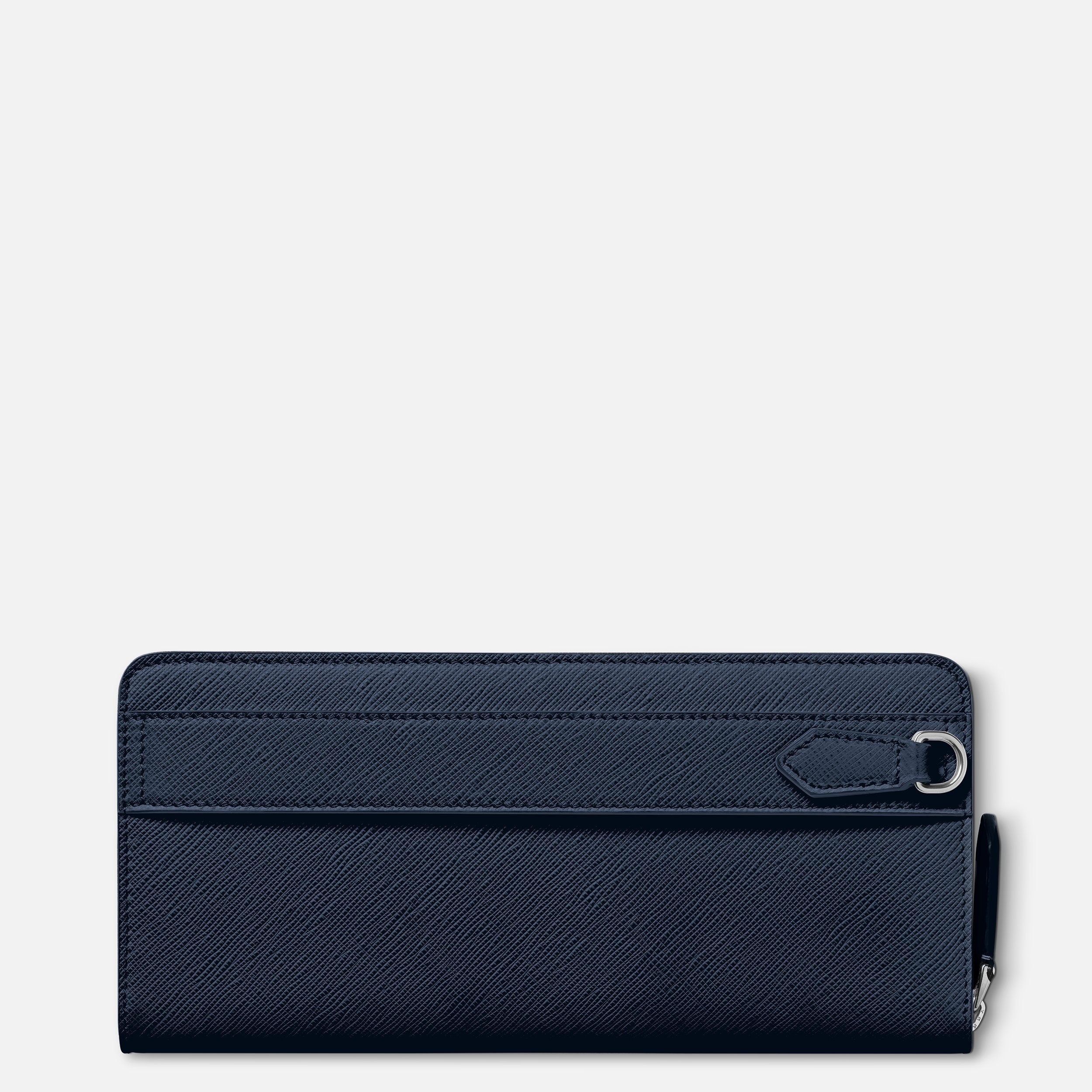 Sartorial phone pouch - 3