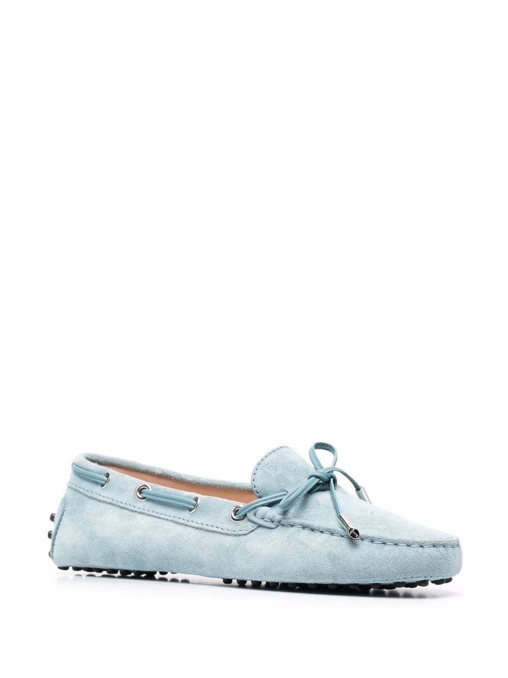Gommino driving shoes - 2