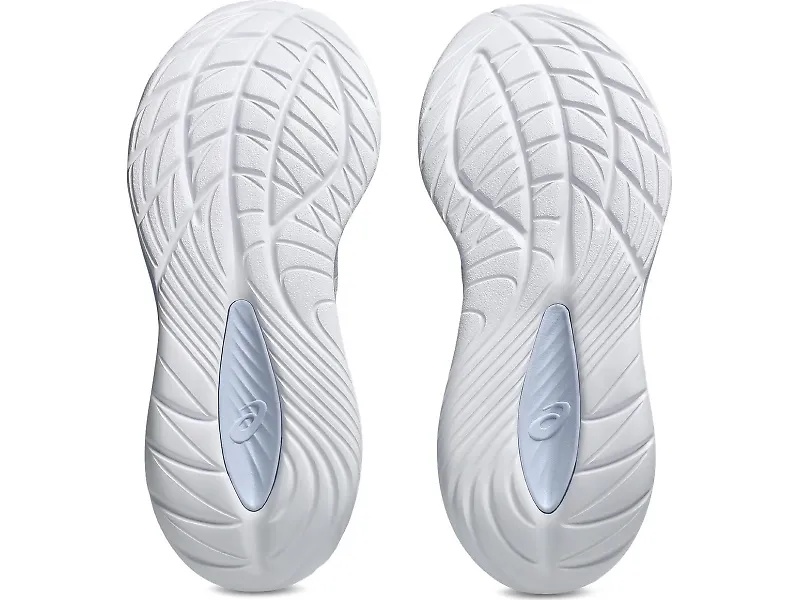 ASICS Gel-Cumulus 27 - 6