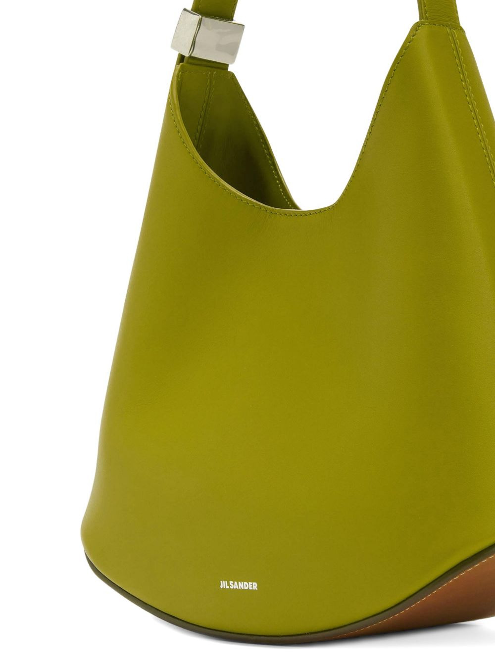 small Eldorado shoulder bag - 4