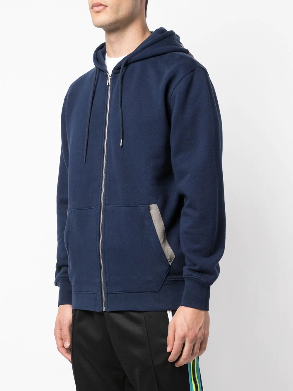 Lique hoodie - 3