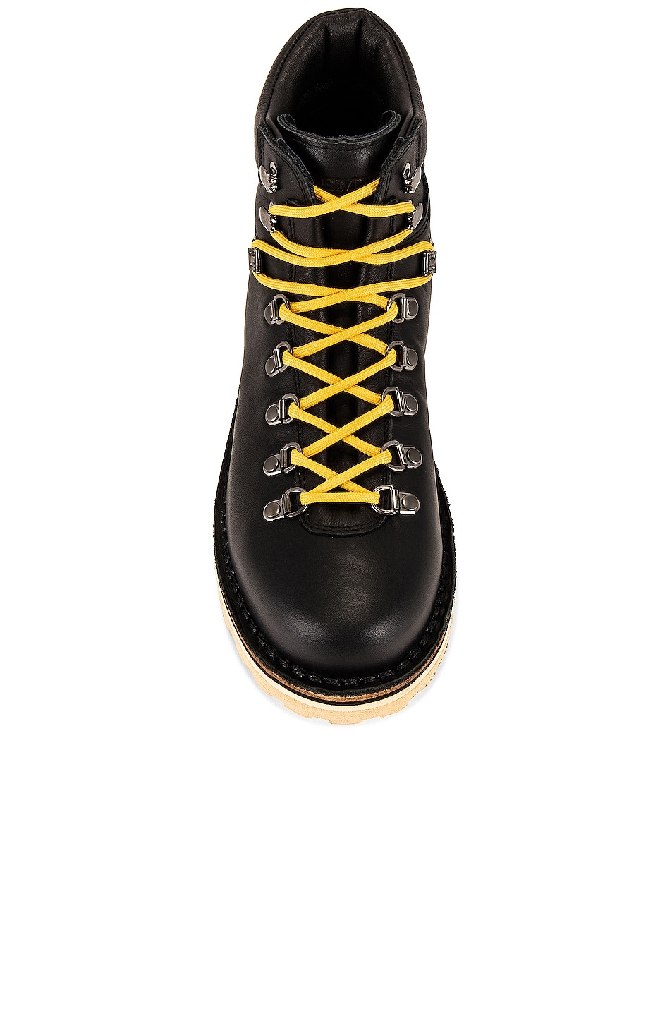Roccia Vet - 4