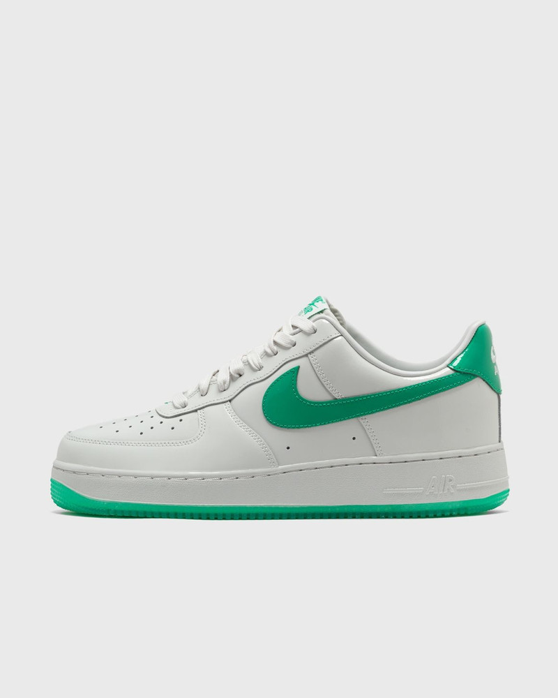 AIR FORCE 1 '07 PRM - 1