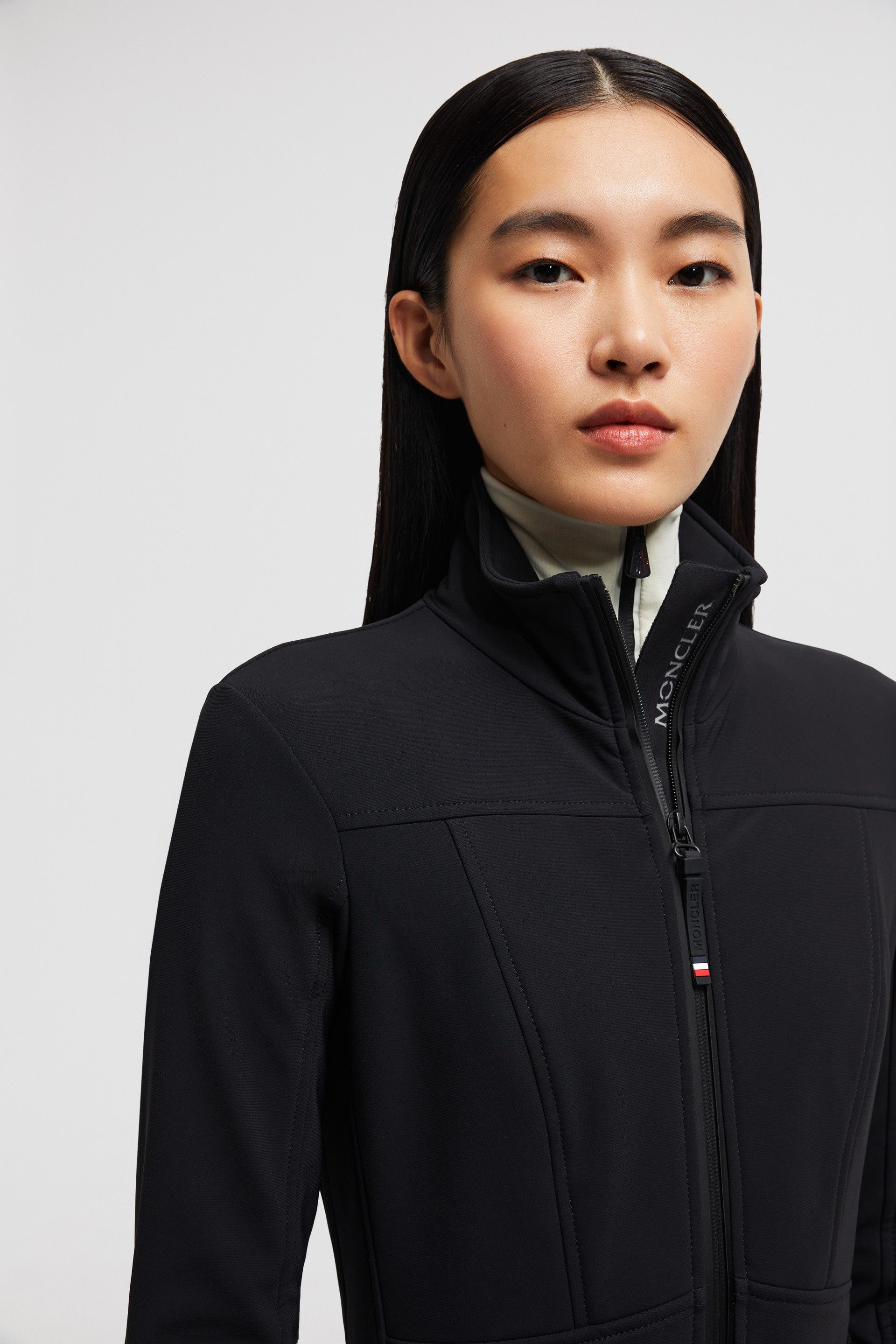 Ski Suit - 4