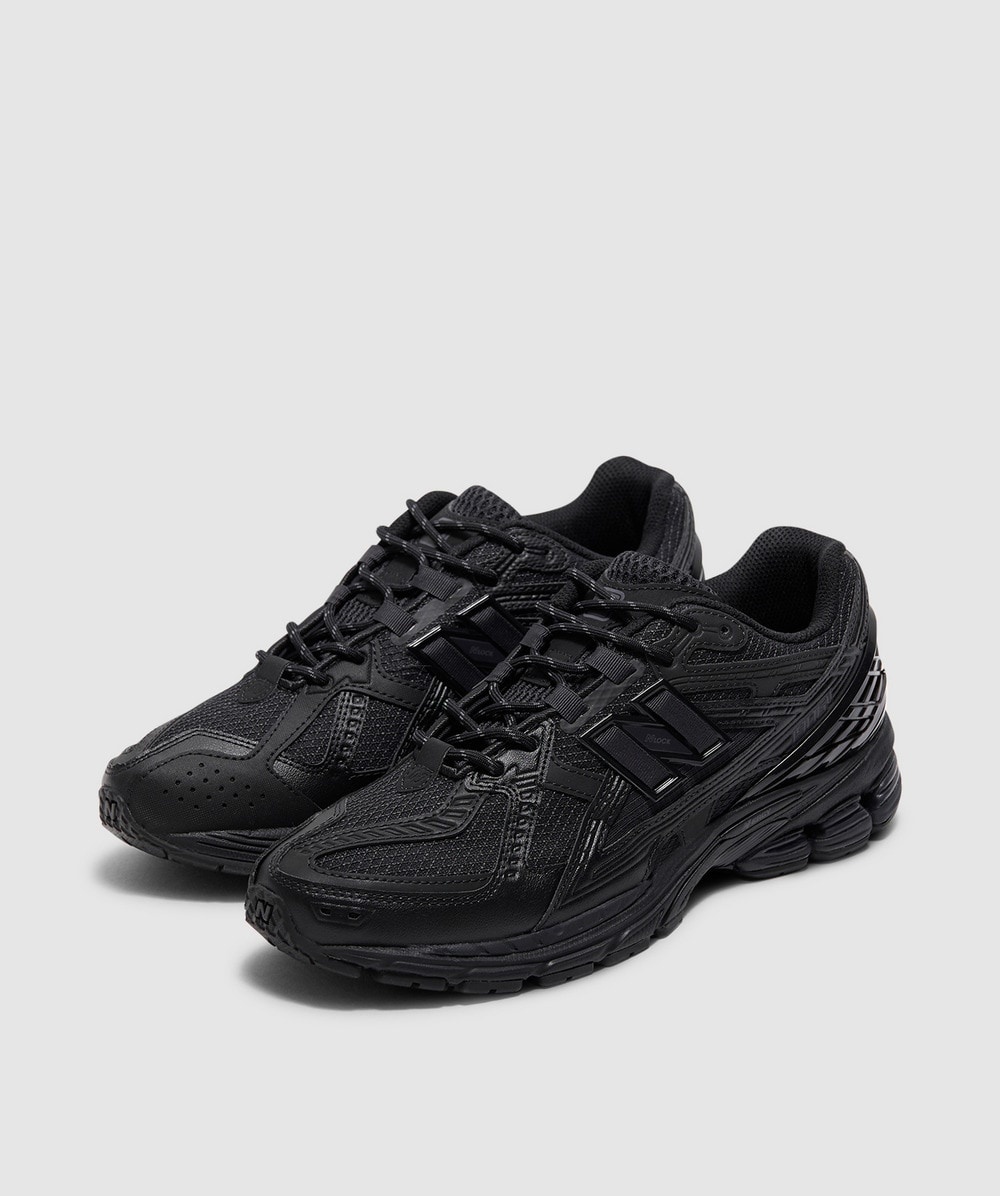 1906 sneaker - 2