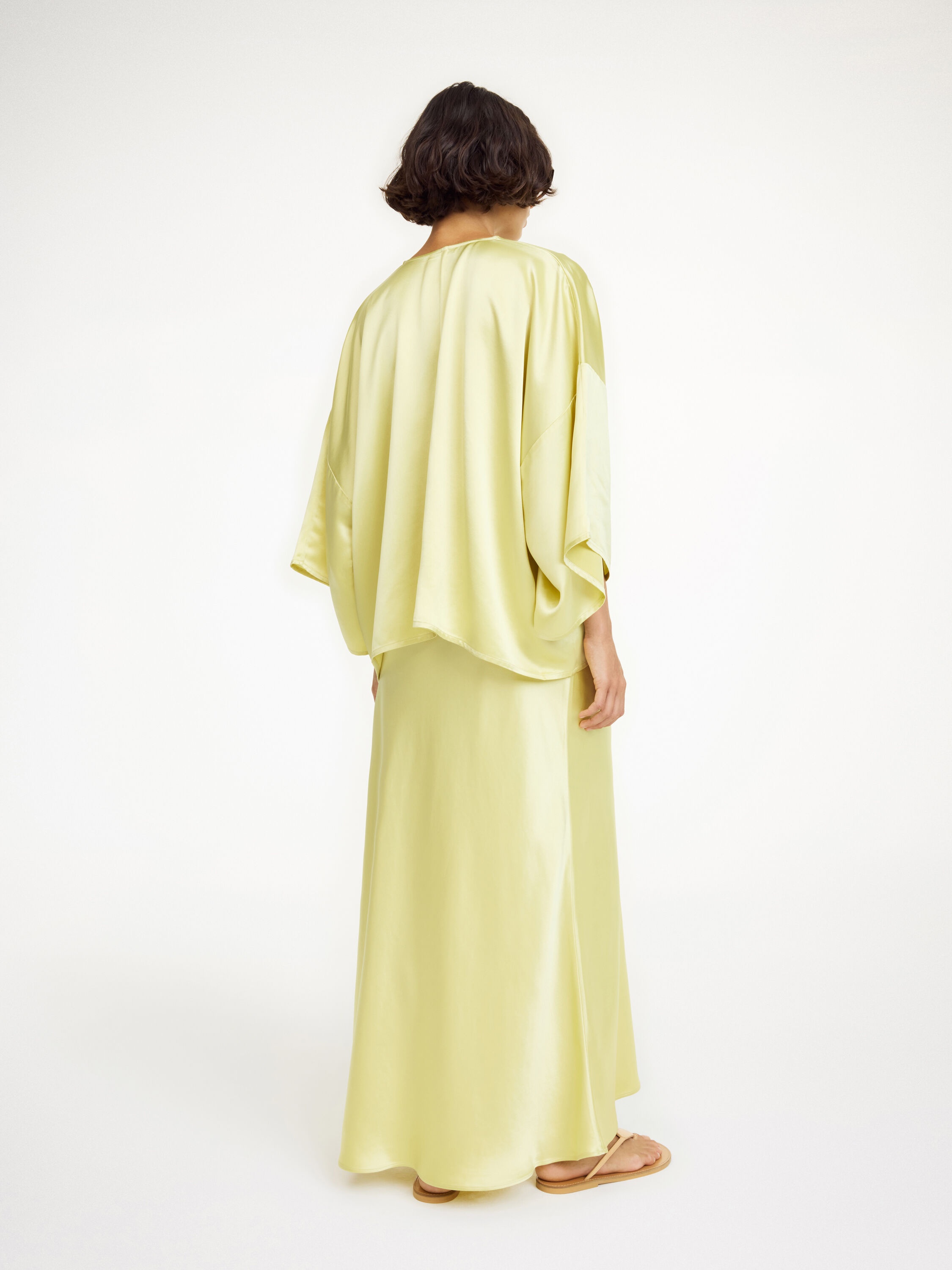 Cicie blouse - 3