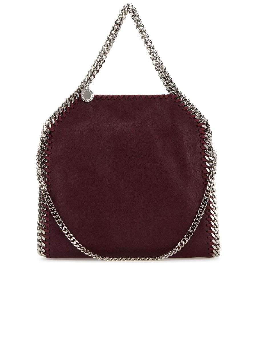 Falabella Mini Bag Eco - 1