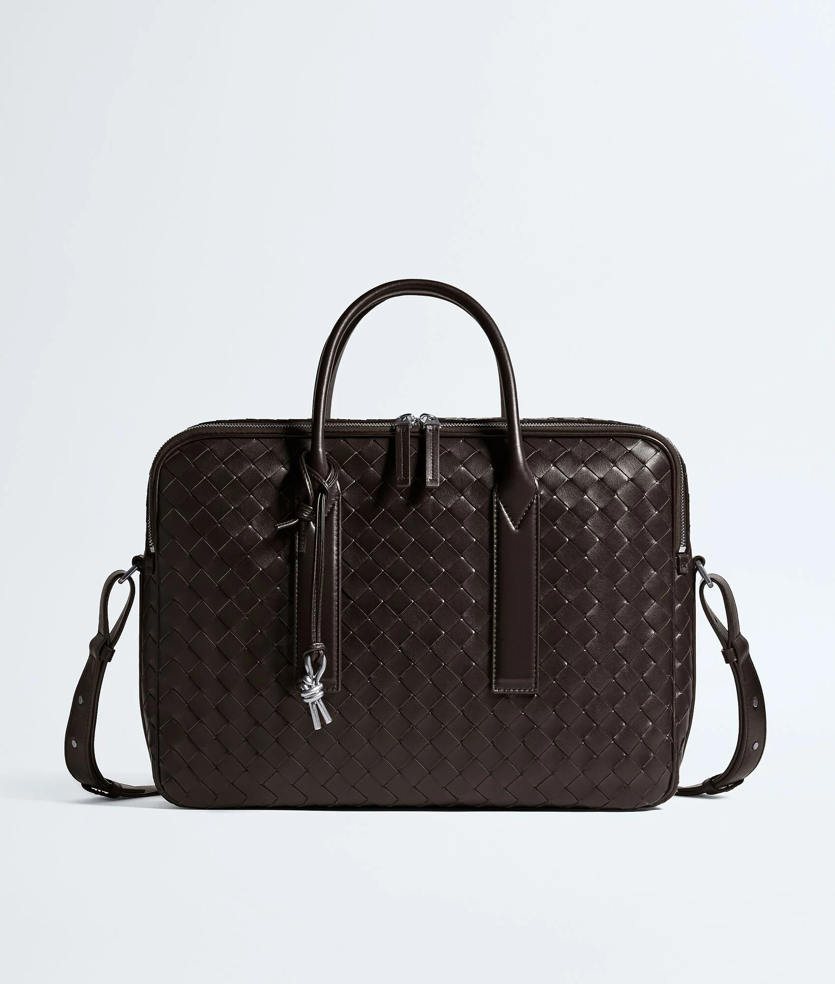 Getaway Large Briefcase - 1