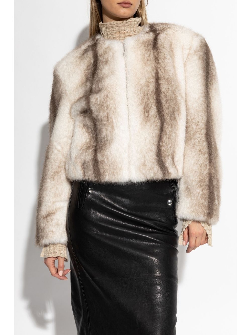 Karly jacket - 3