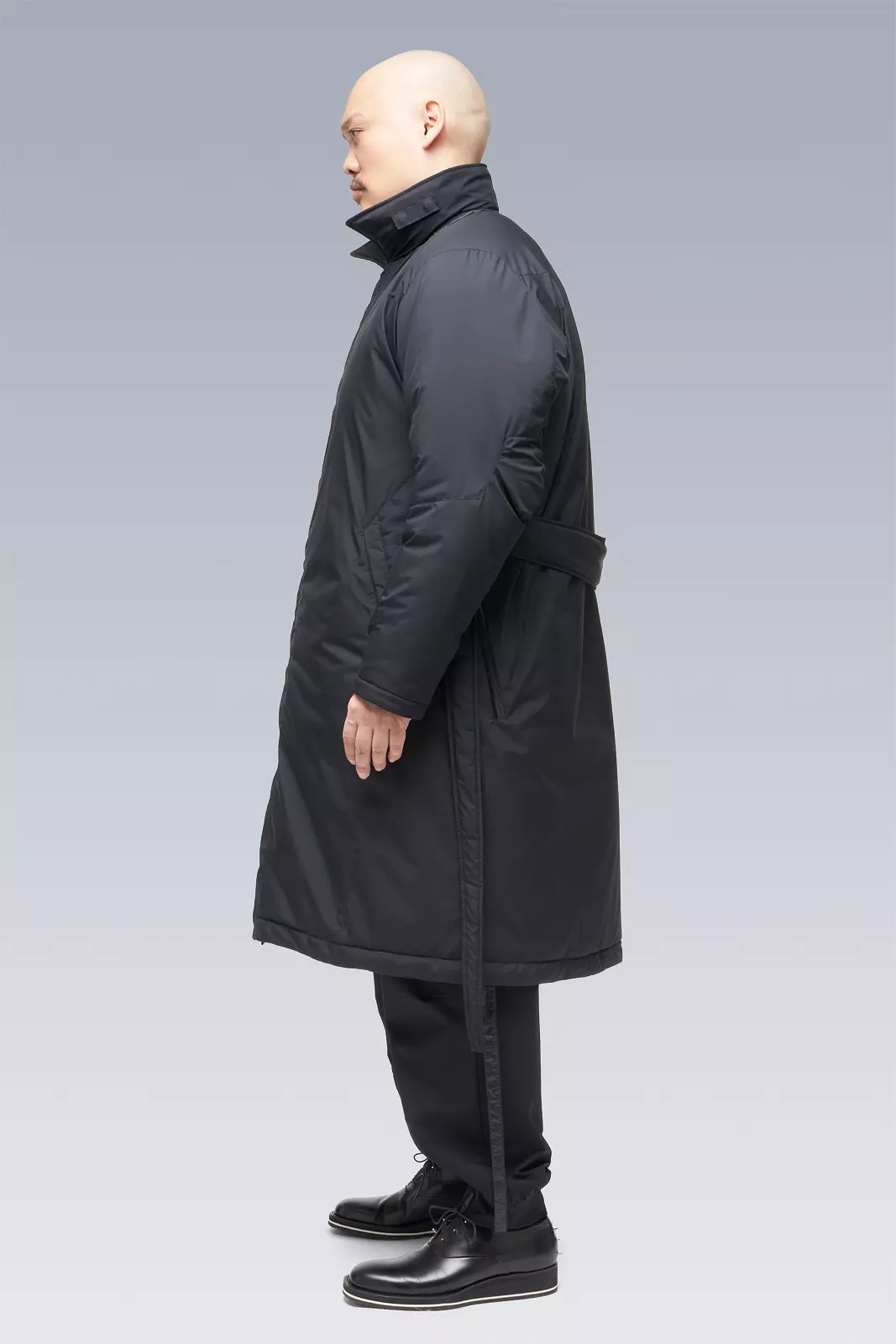 ACRONYM J99-WS 2L Gore-Tex Infinium™ Windstopper® Climashield 