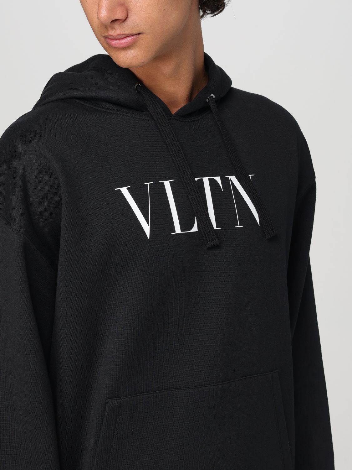 Sweatshirt men Valentino - 5