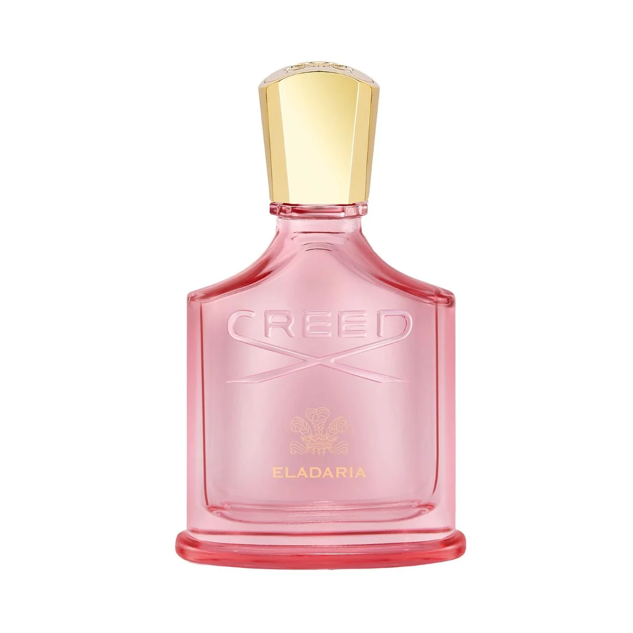 Eladaria Eau de Parfum - 1