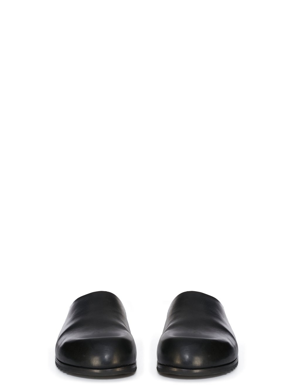 サンダル・ミュール Rick Owens Sandal RICK OWENS - SHOES - Rick Owens