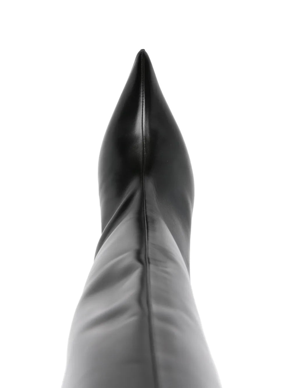 Lea 70mm Boots - 4