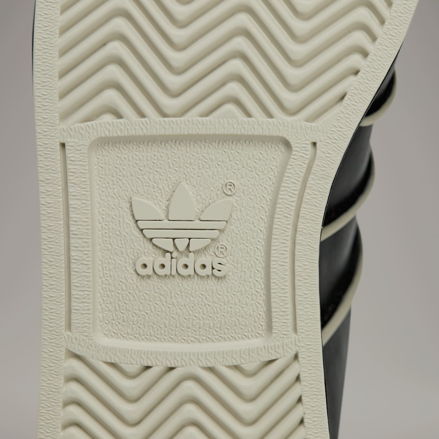 Y-3 Country - 10