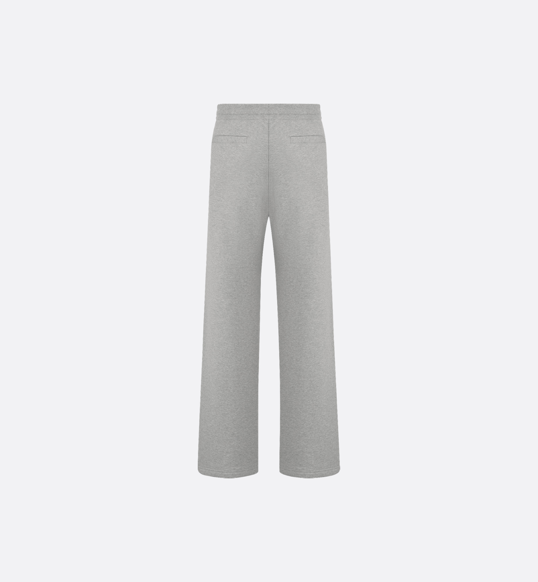 CD Icon Track Pants - 6