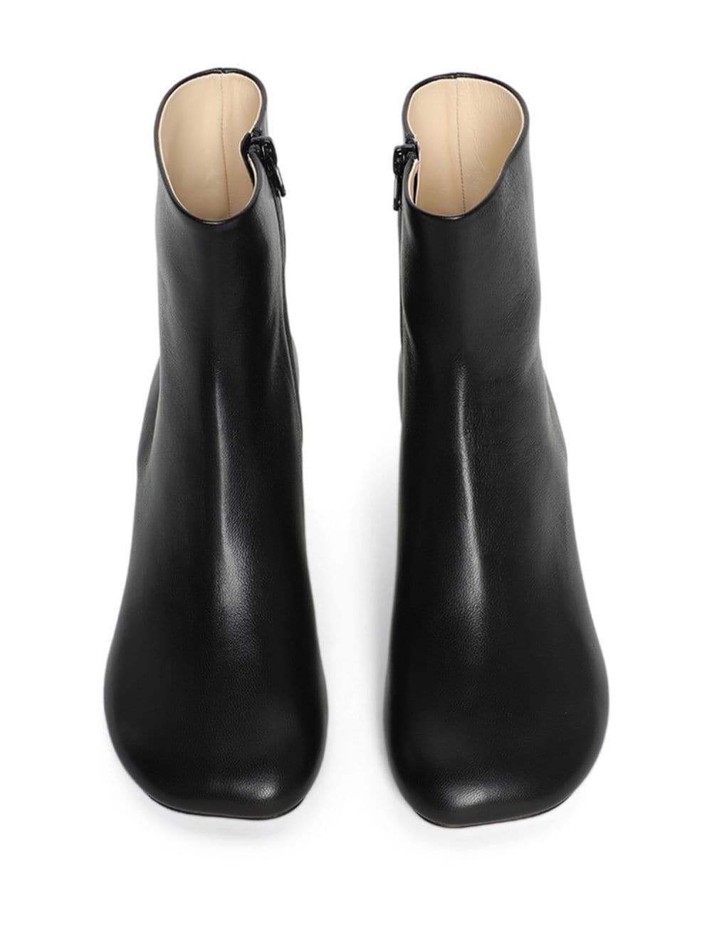 Toy 45mm ankle boots - 4