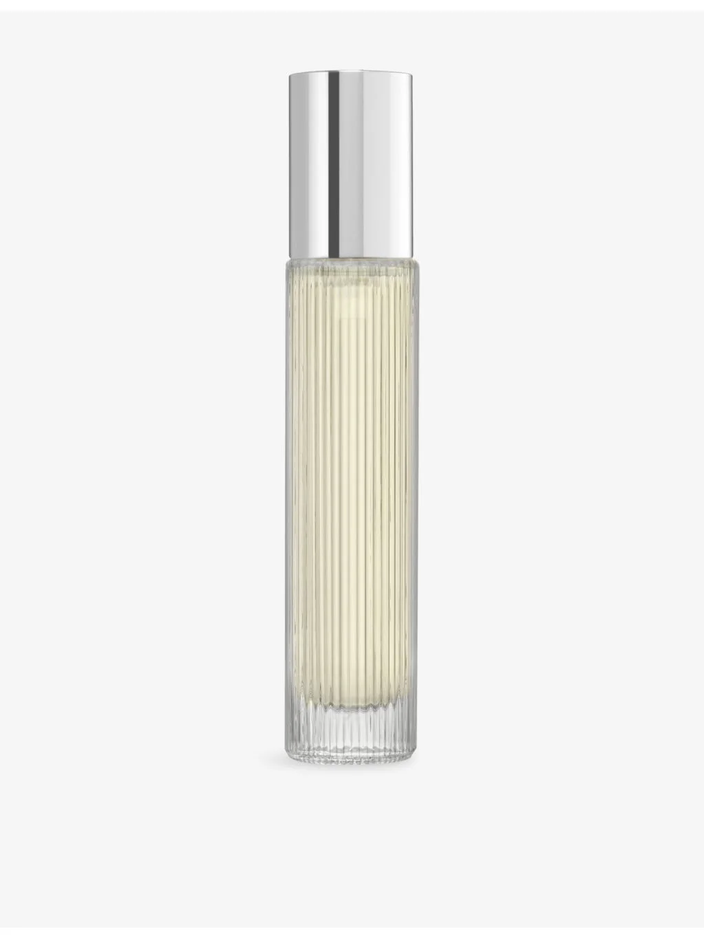Eau de Grey Vetiver Eau de Toilette 10ml - 1