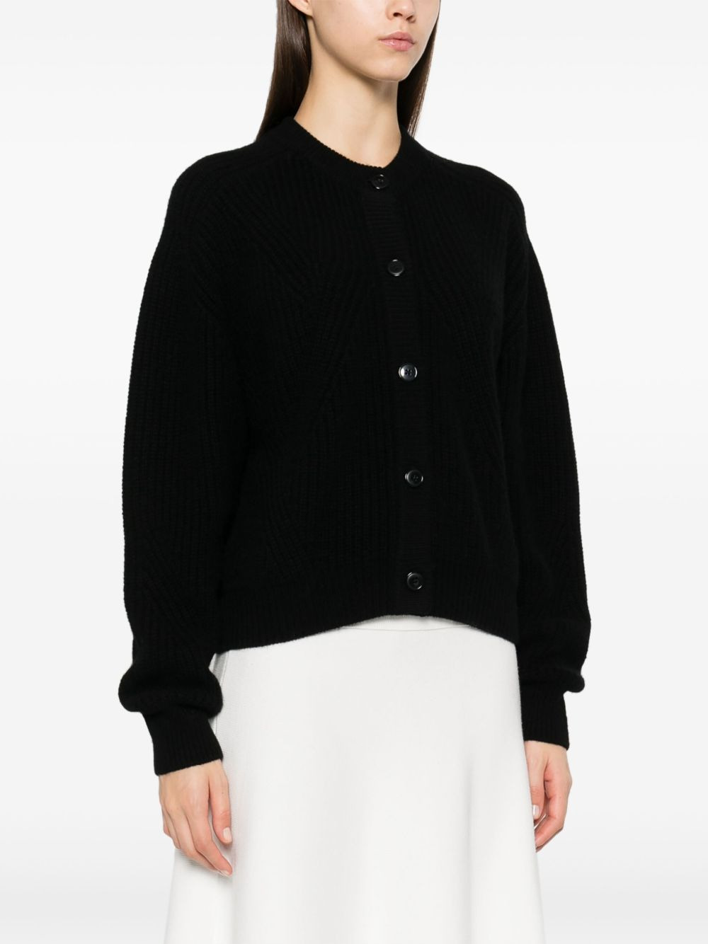 Manoa cardigan - 3