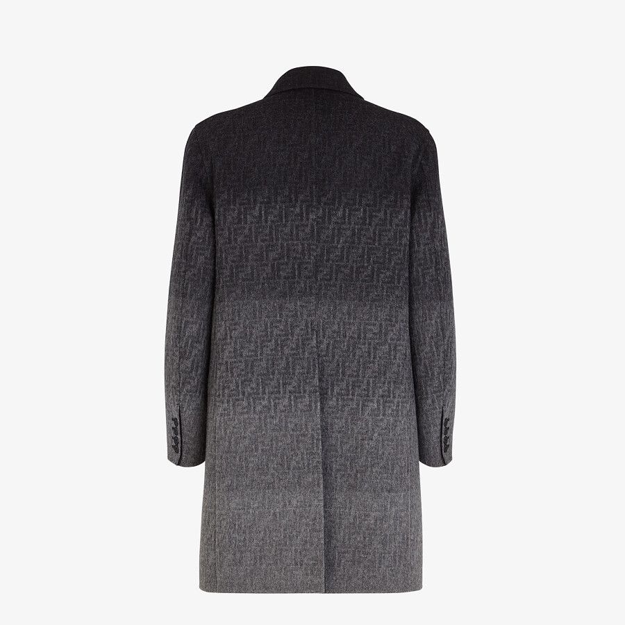 Coat from the Spring Festival Capsule Collection - 2