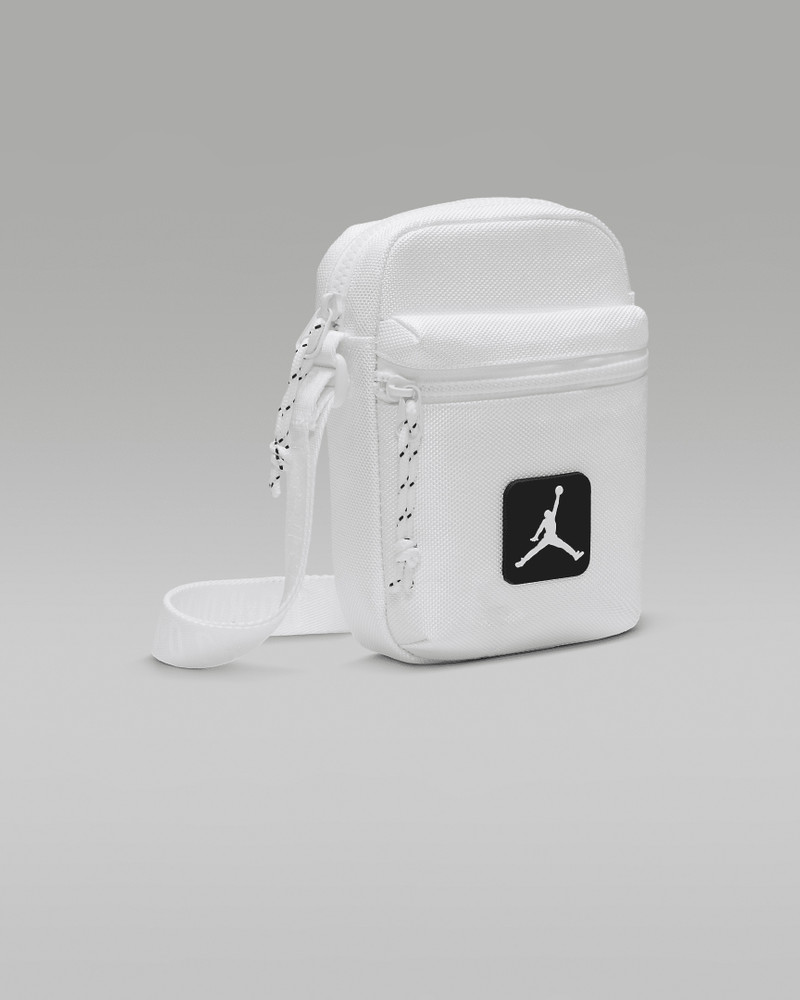 Jordan Rise Festival Bag (1L) 3