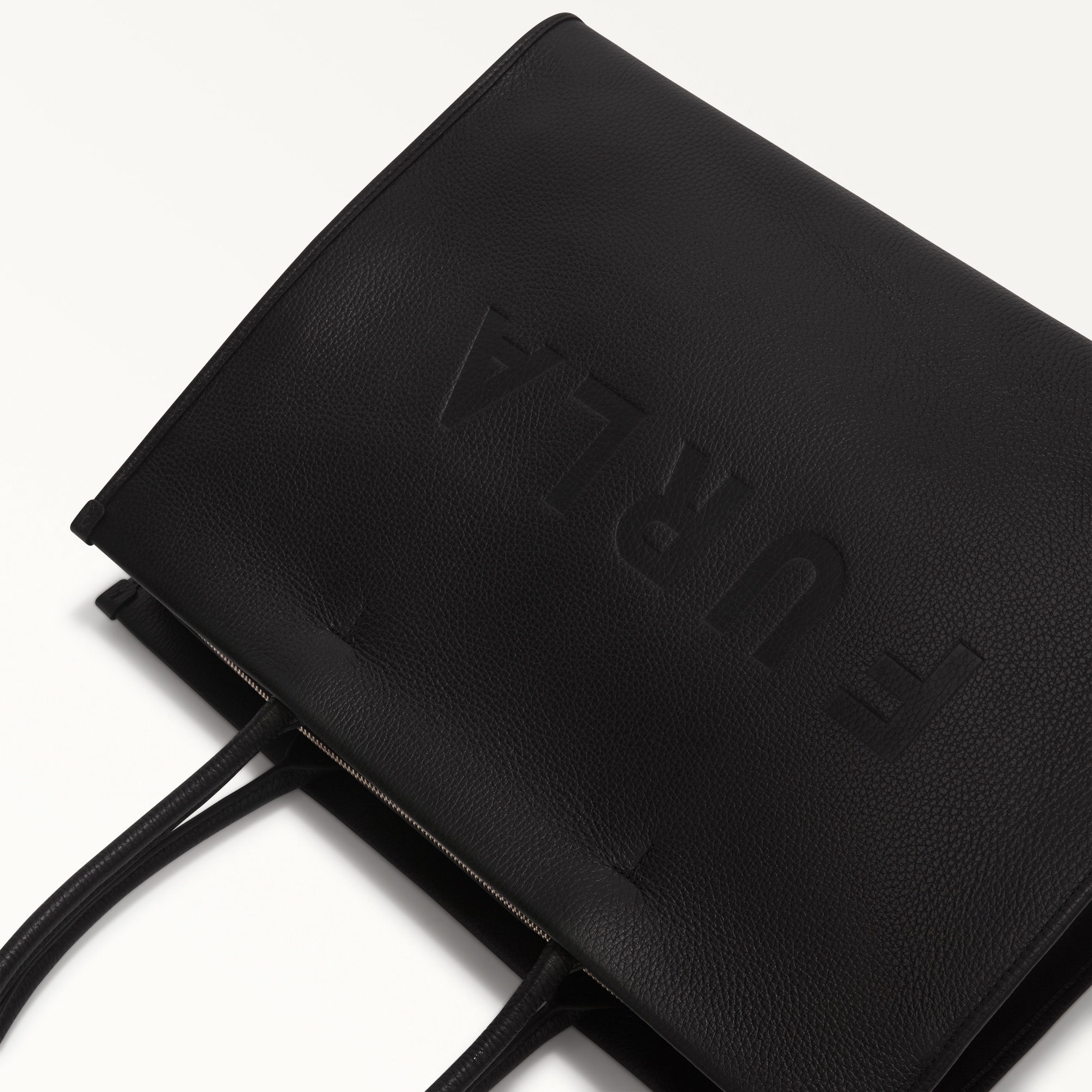 Furla Opportunity - 5