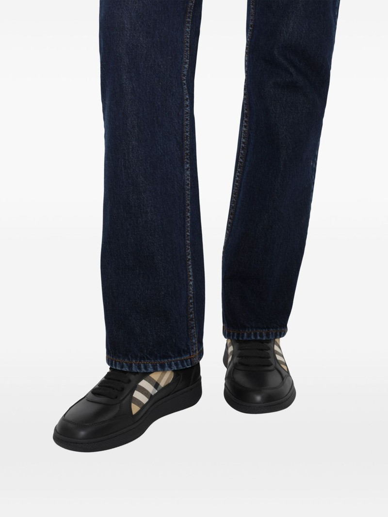 Terrace sneakers​ 7
