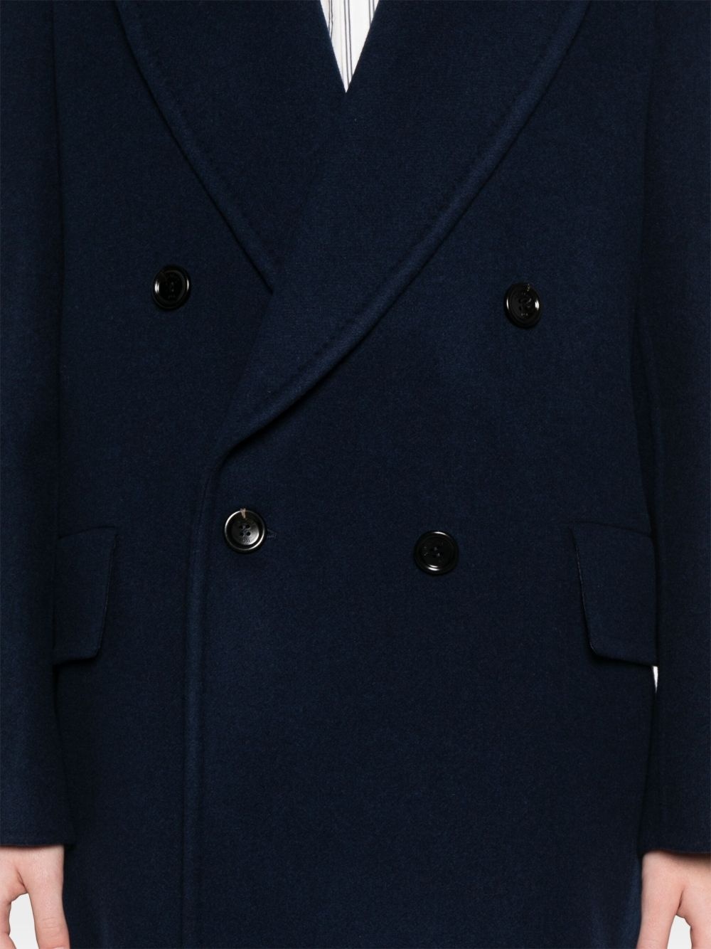 Albania coat - 5