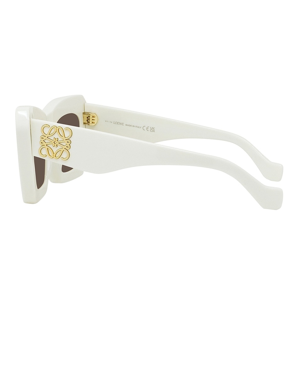 Anagram Sunglasses - 3