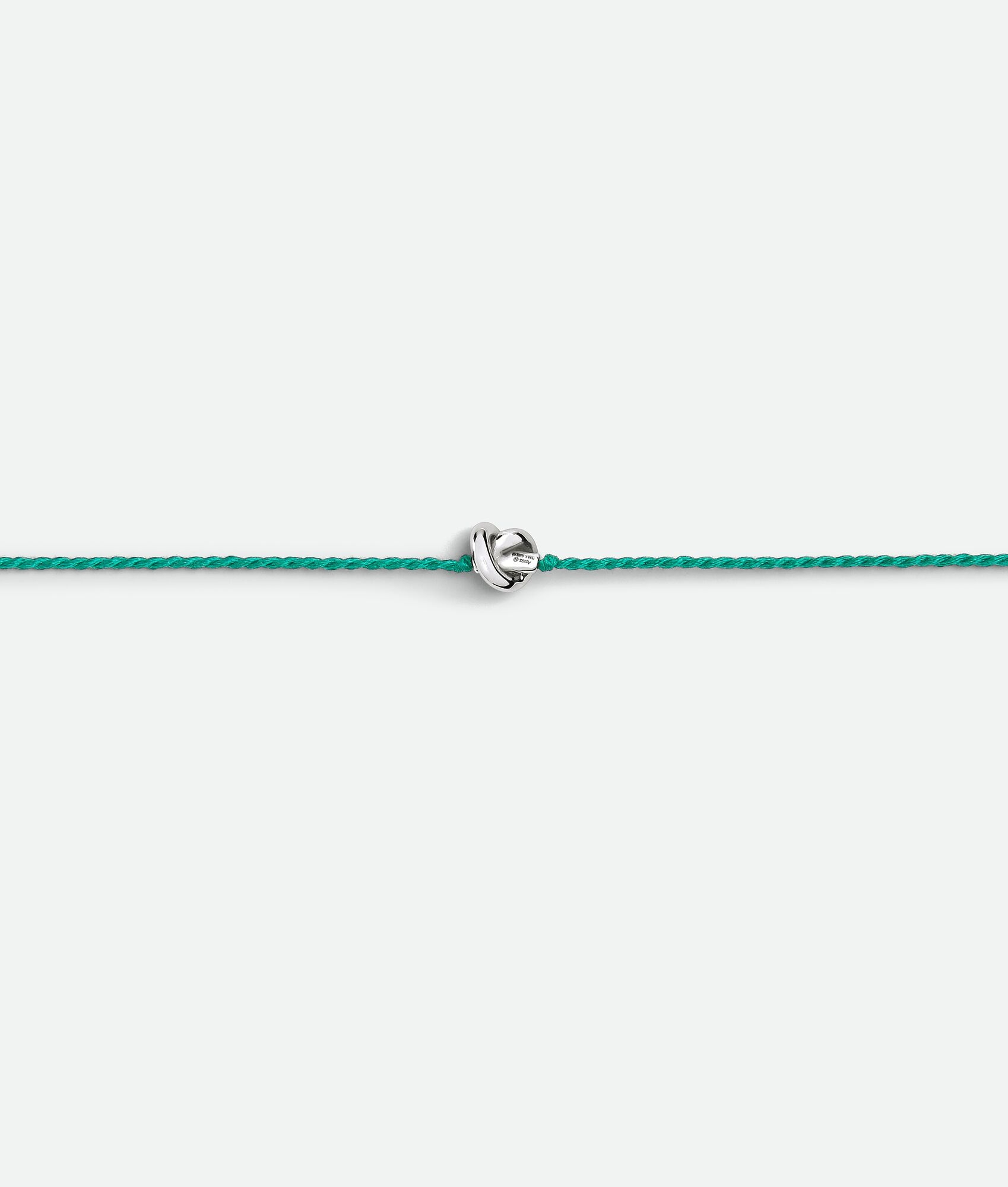 Knot Bracelet - 3