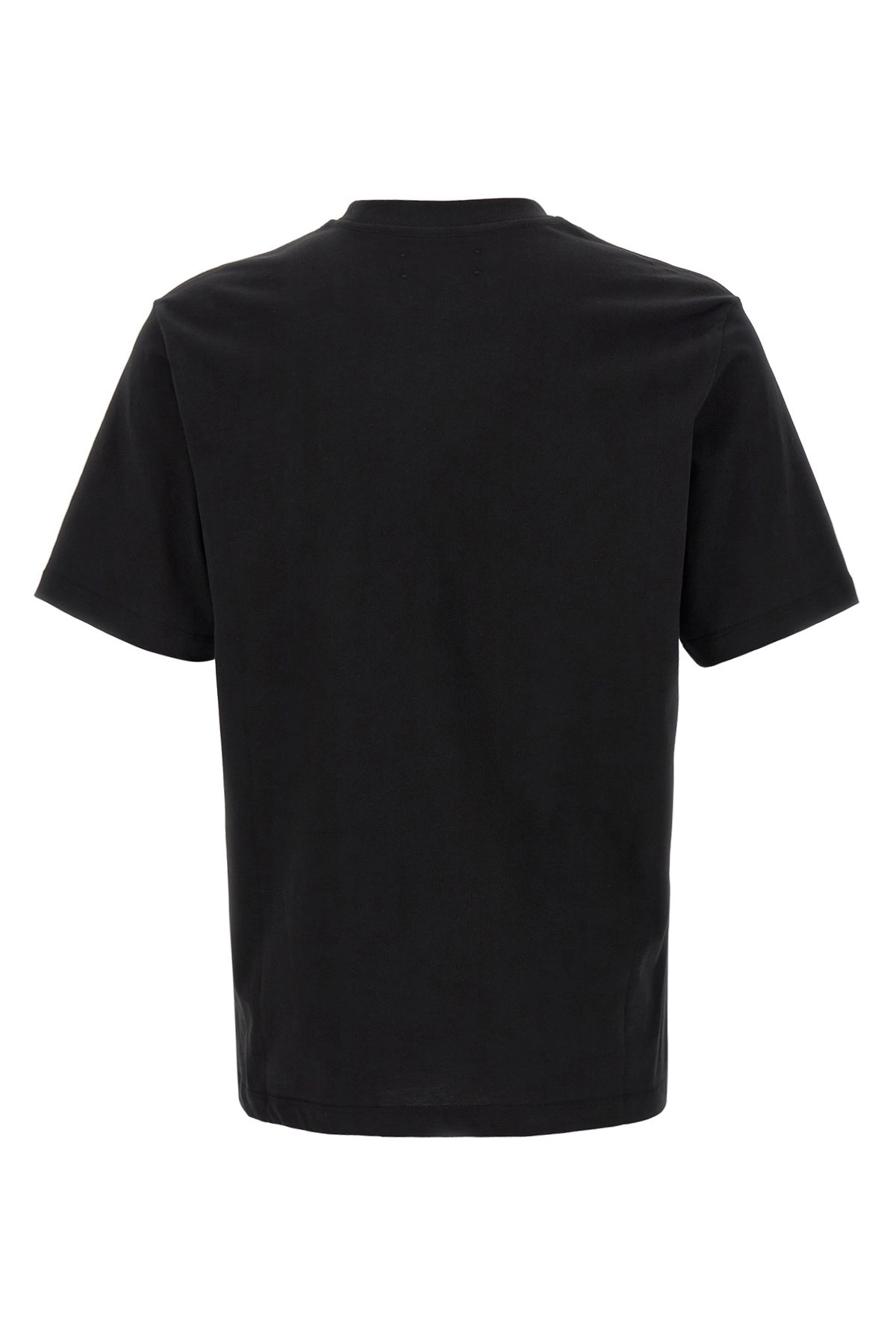'Stencil' T-shirt - 2