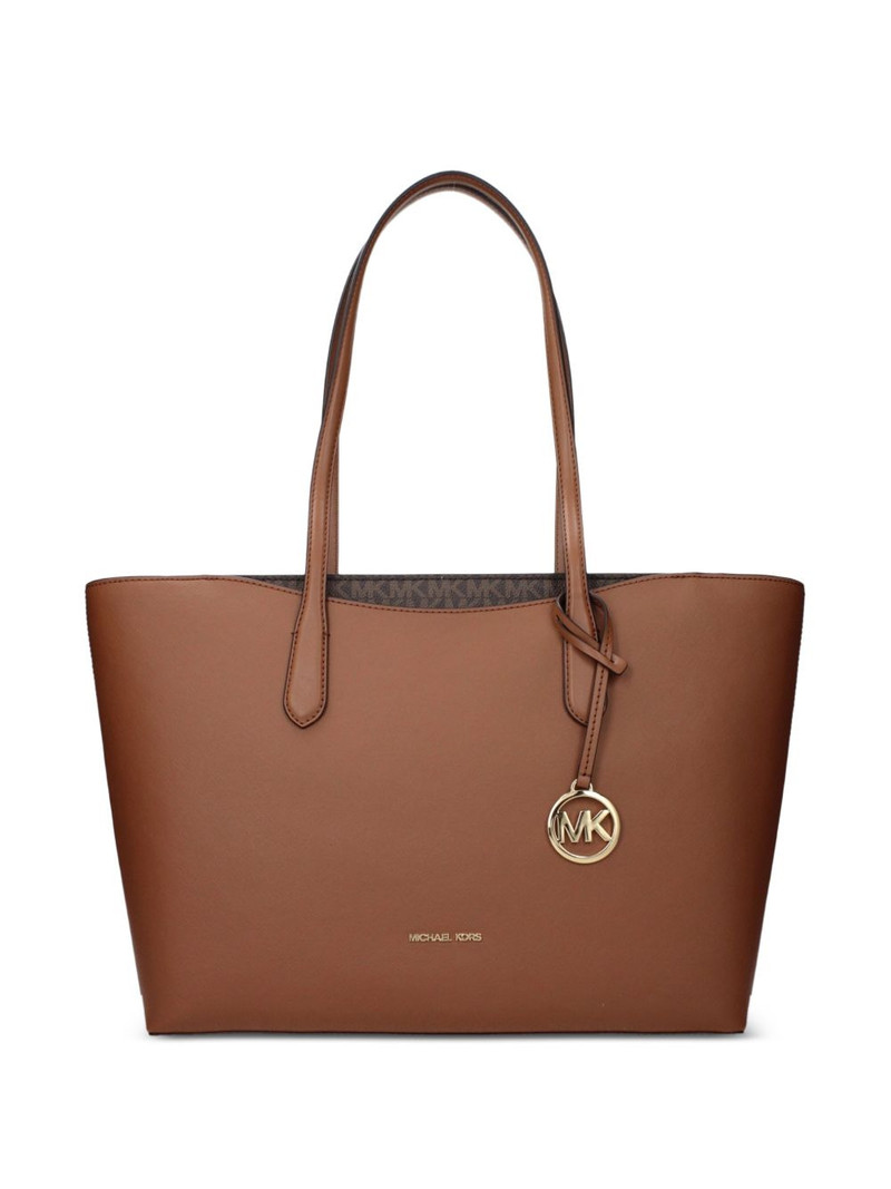 brown shoulder bag 1