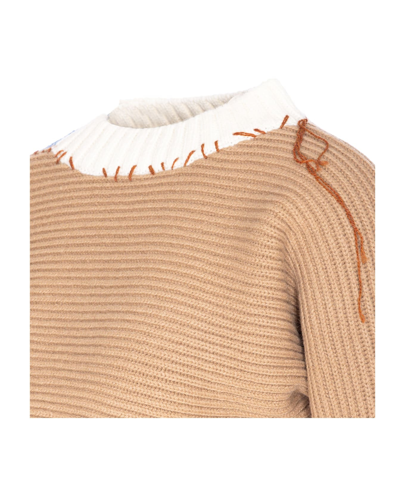 Sweater - 3