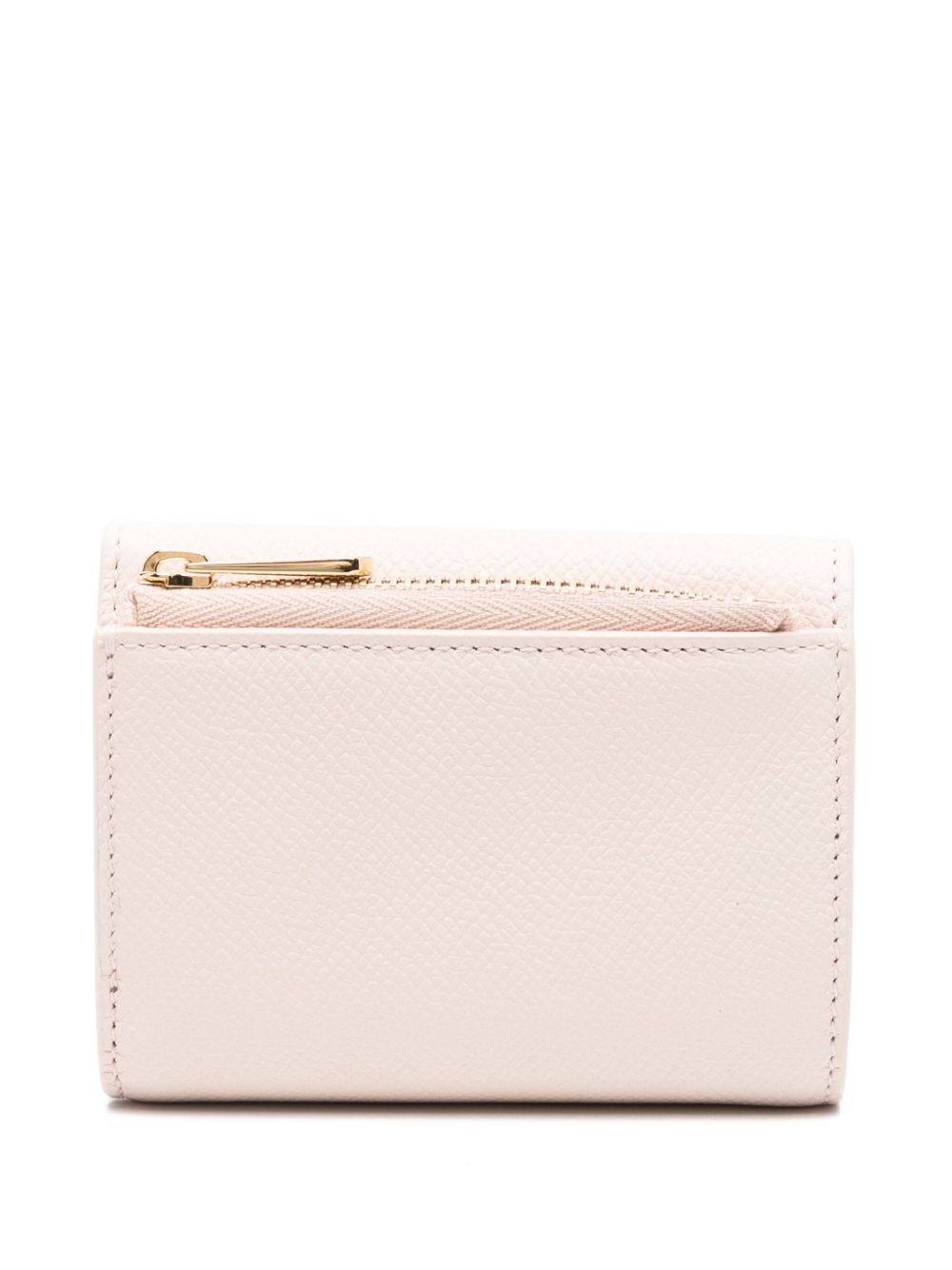 leather shoulder bag - 2