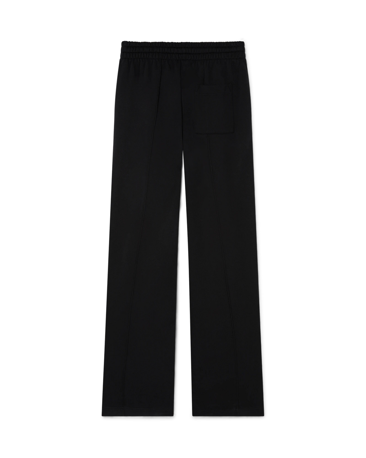 Laurel Panelled Sweatpants | Casablanca Paris - 2