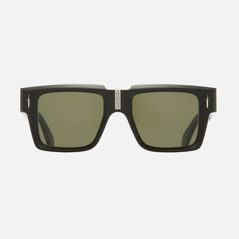 THE GREAT FROG FLEX SQUARE SUNGLASSES 3
