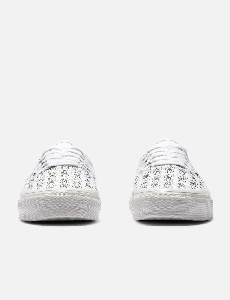 Vans VANS X ED DAVIS LX AUTHENTIC 44 outlook