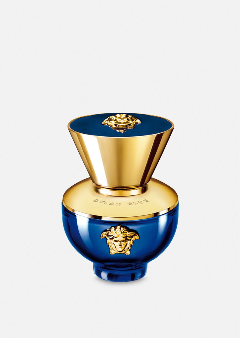 Dylan Blue Pour Femme EDP 50 ml - 1