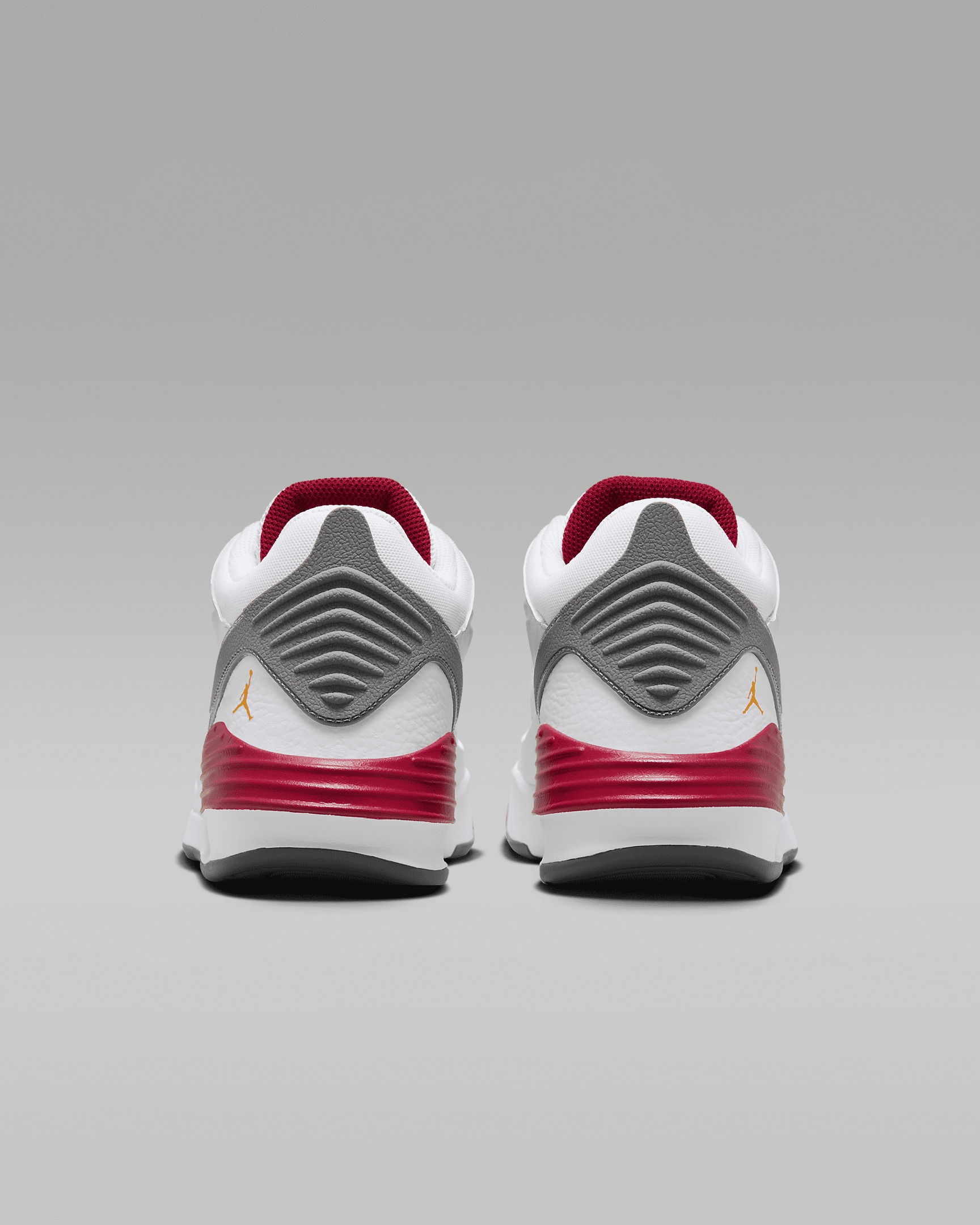 Jordan Jordan Max Aura 5 Men's Shoes | REVERSIBLE