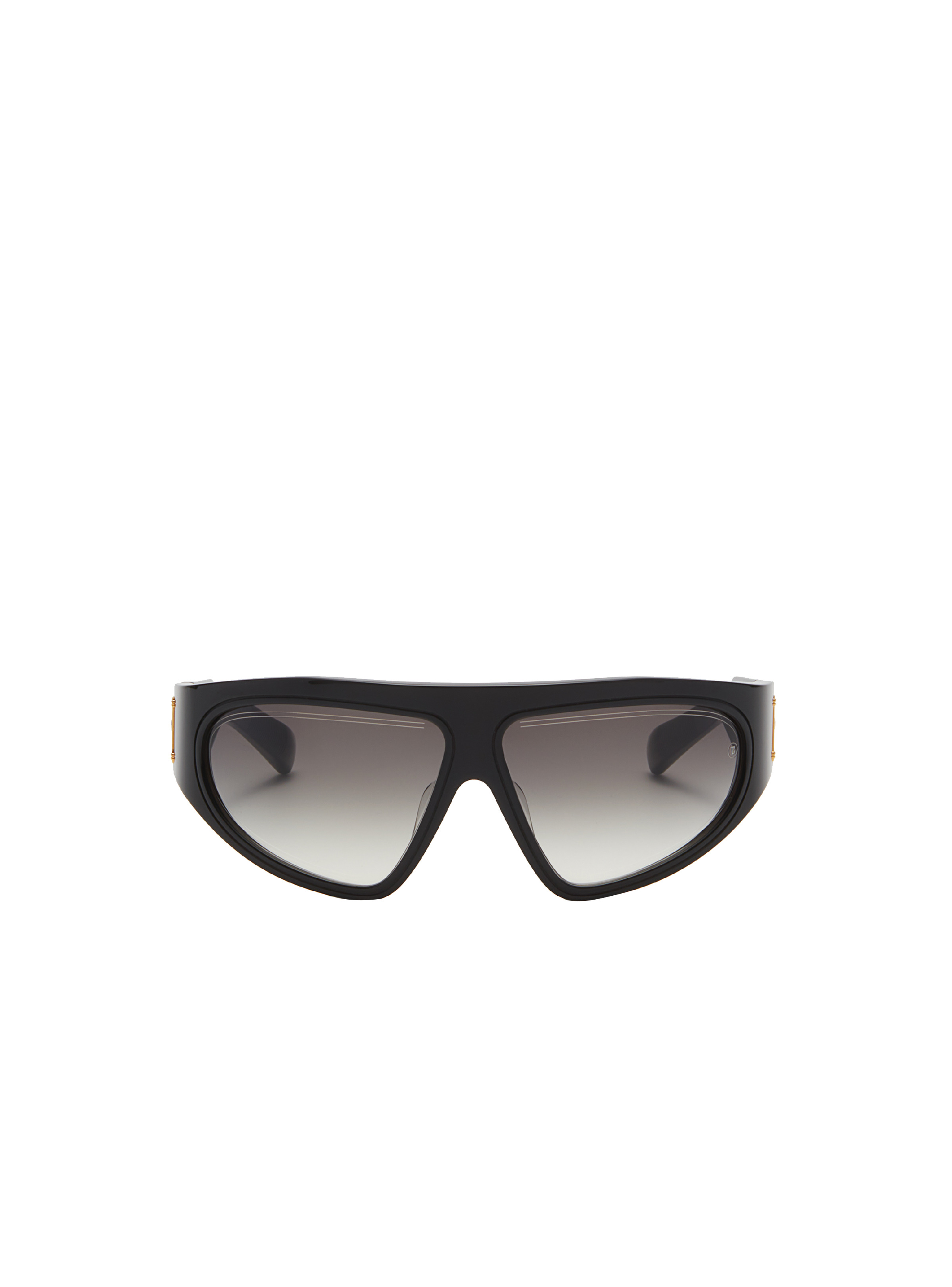 B-Escape Sunglasses - 1