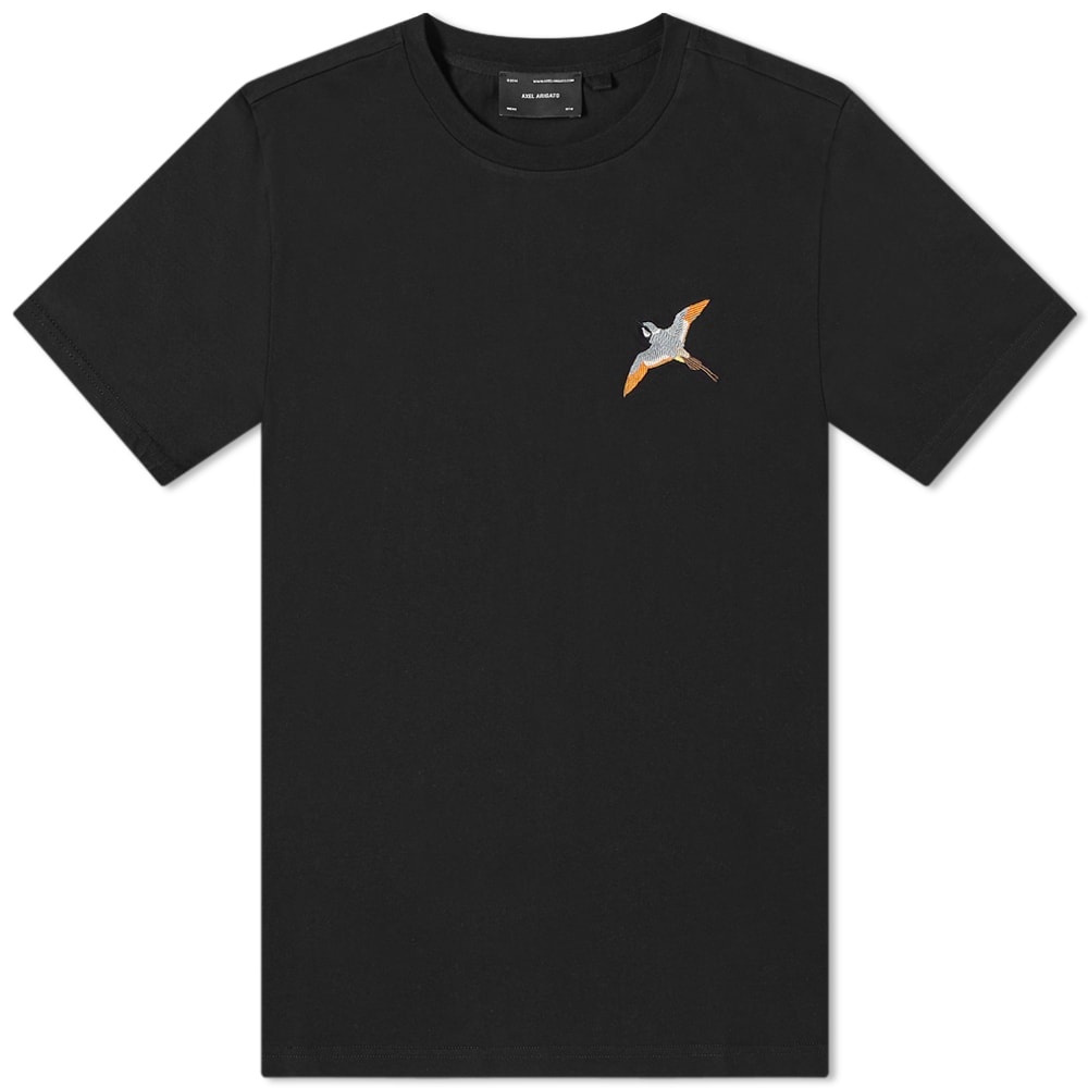 Axel Arigato Bird Tee - 1