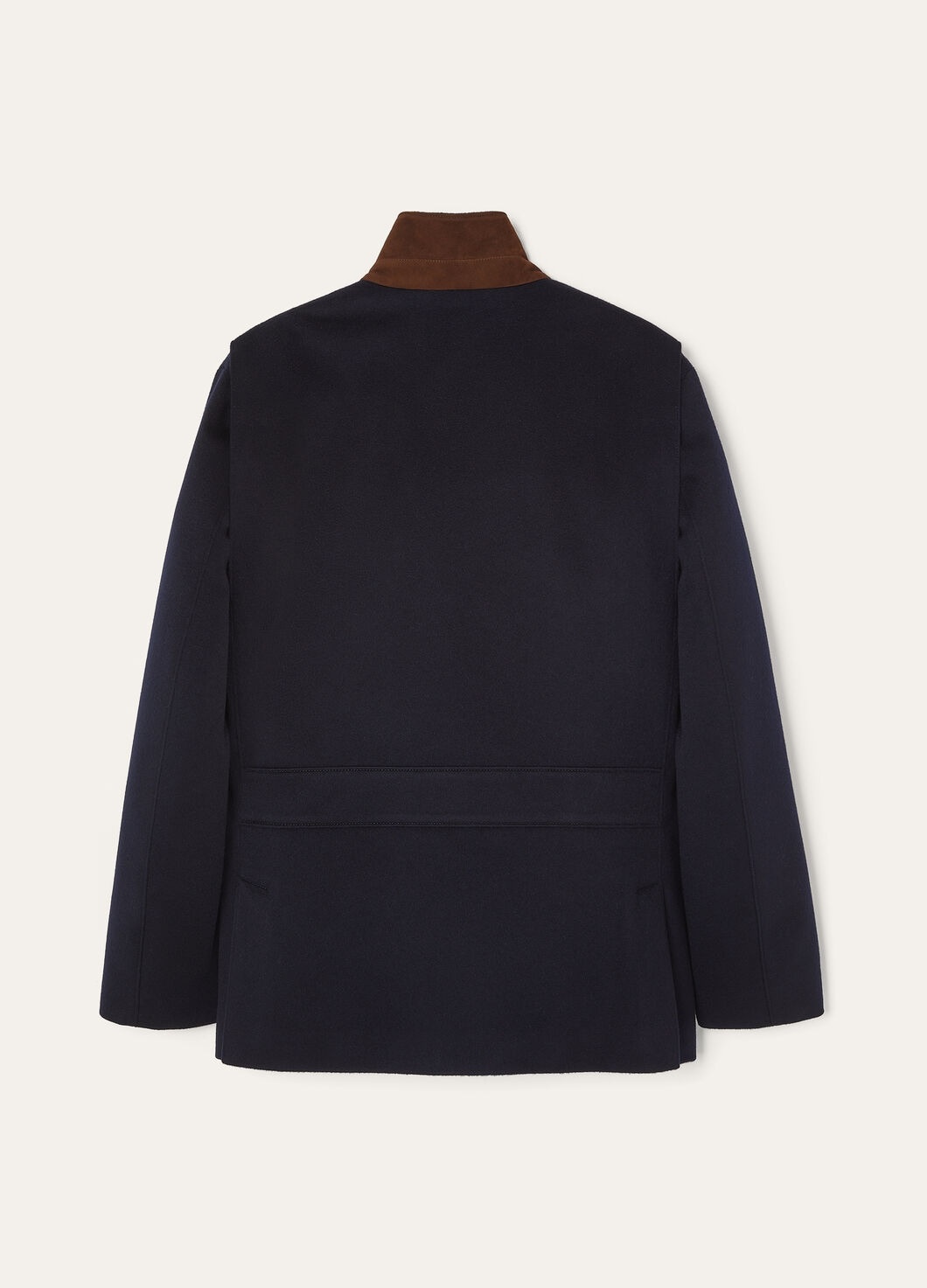 Roadster Jacket - 2