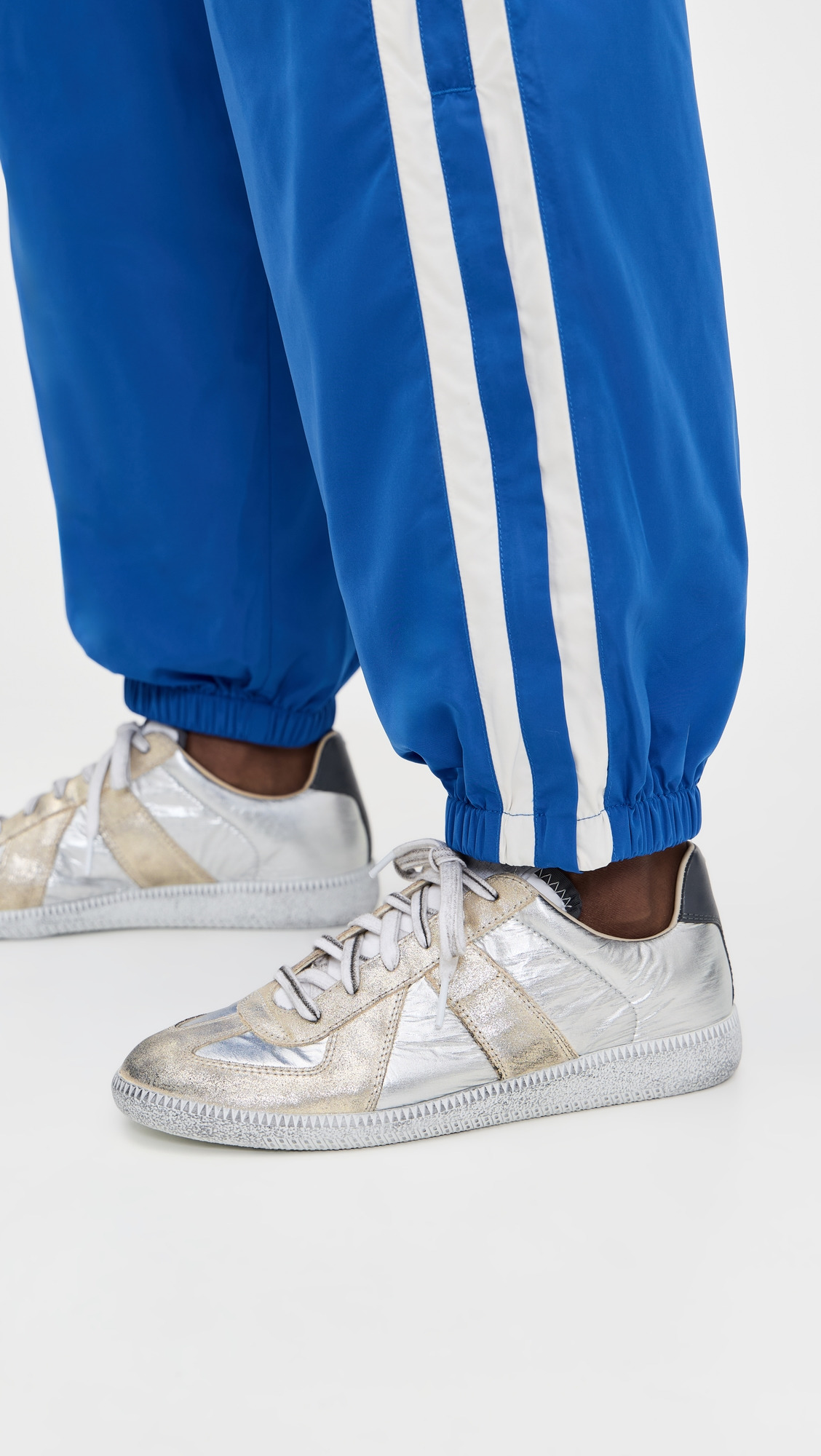 Sneakers - 2